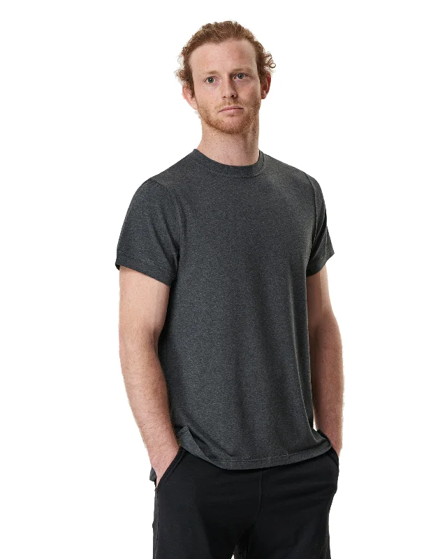 Special Discount Performance T-Shirt