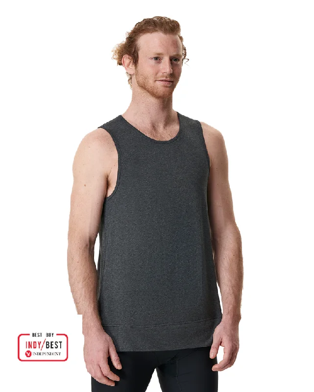 Limited Supply Performance Tank With Inversion Tech®