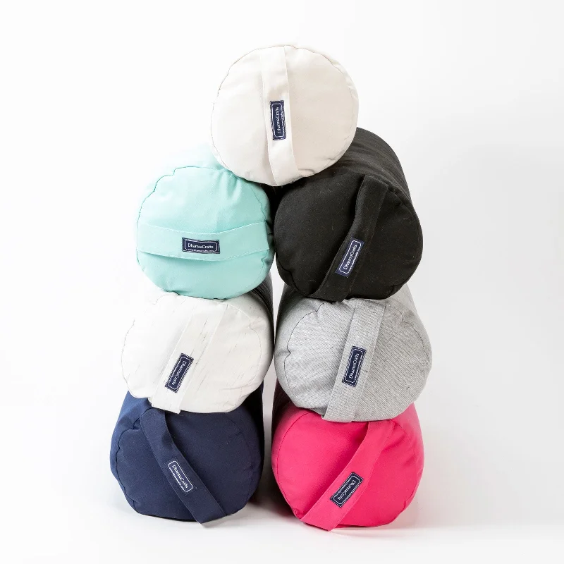 Weekend Discounts to Snag Sunbrella® Outdoor Bolster