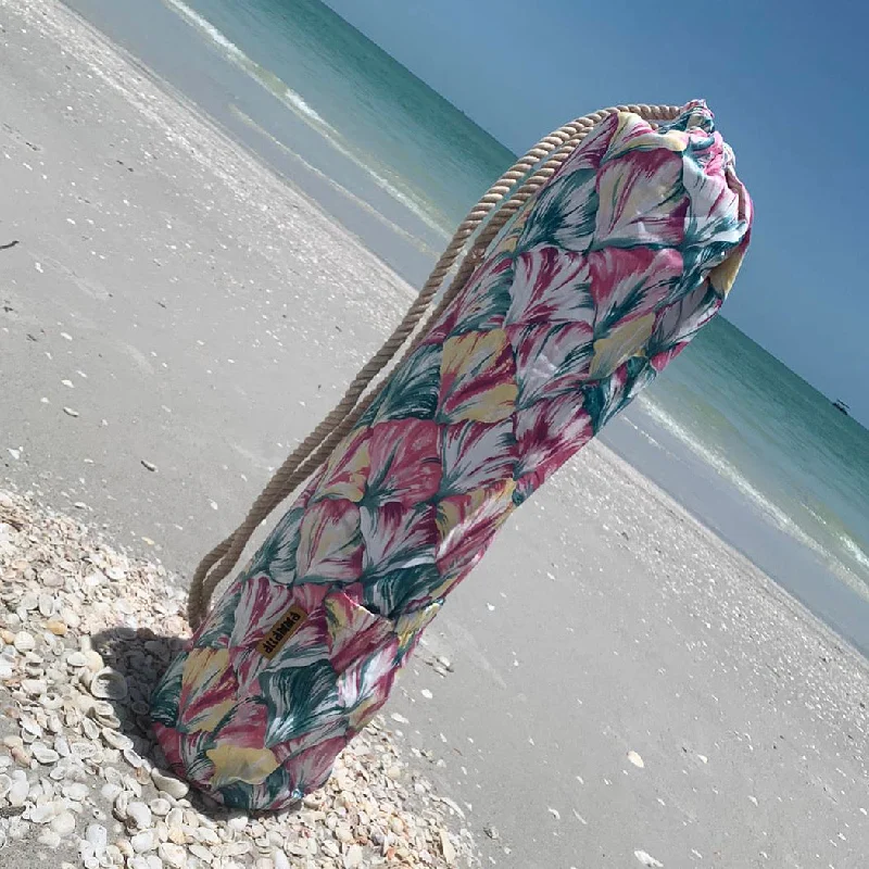 Buy Today Paradise Yoga Mat Bag