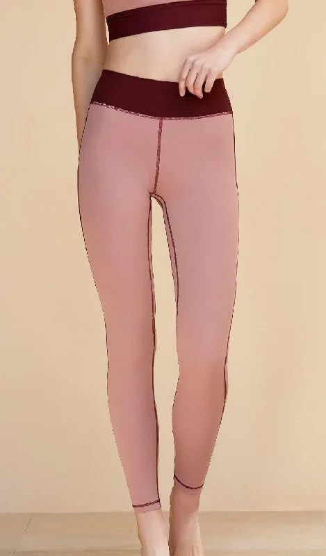Weekend Specials to Celebrate CORA High Waist Yoga Pants