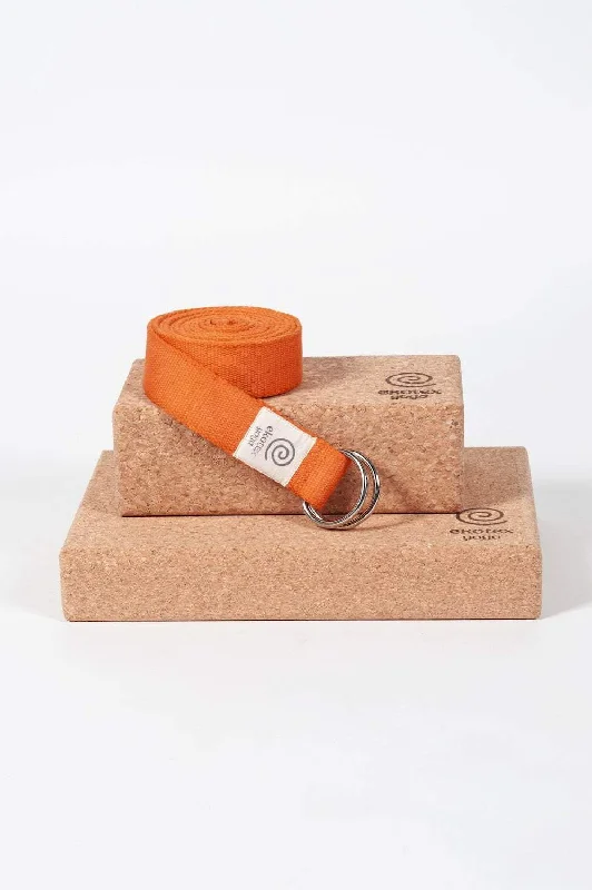 Weekend Sale: Don't Miss Out Cork Essentials Kit