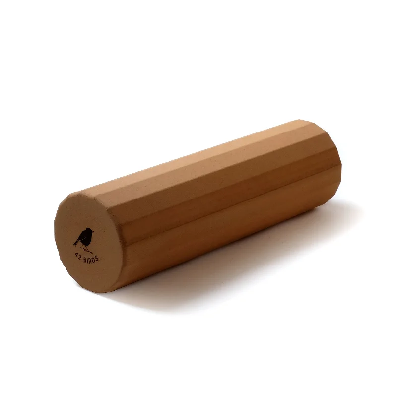 Weekend Specials to Love Cork Massage Roller "The Warbler"