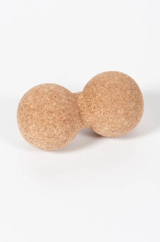 Weekend Bargains Await You Cork Peanut