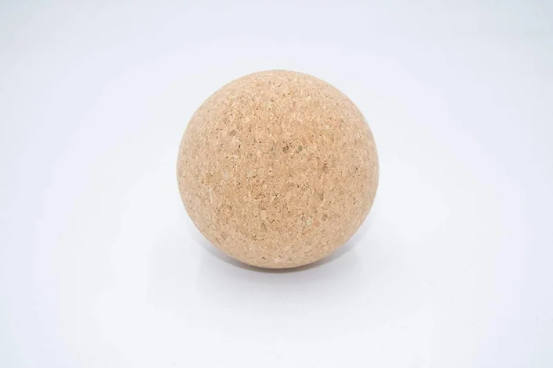 Weekend Savings Fiesta Cork Sphere