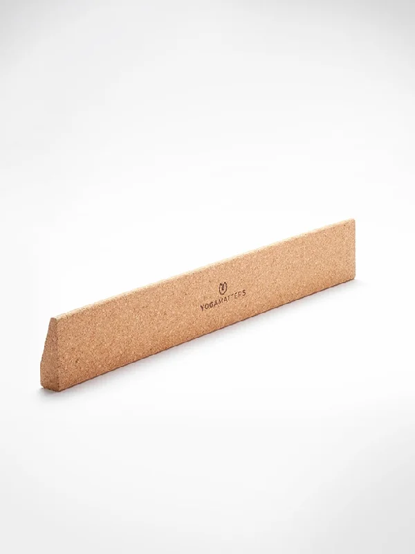 Weekend Price Cuts Galore Yogamatters Cork Wedge