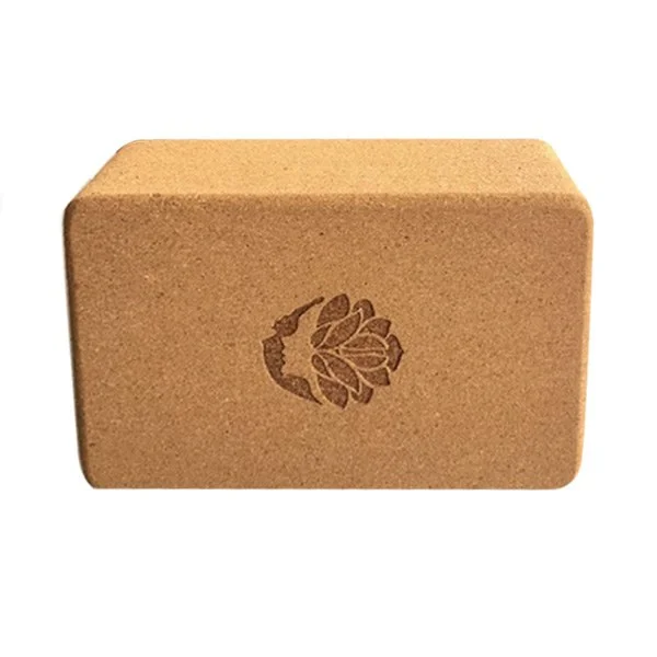 Overstock Clearance Cork Yoga Blocks (Q511811)