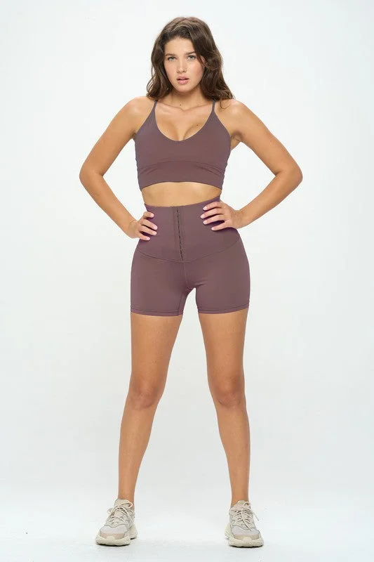 Mauve