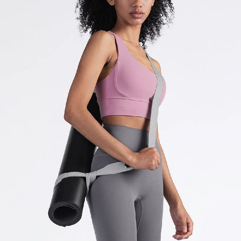 Amazing Value Cross Back Yoga Bra