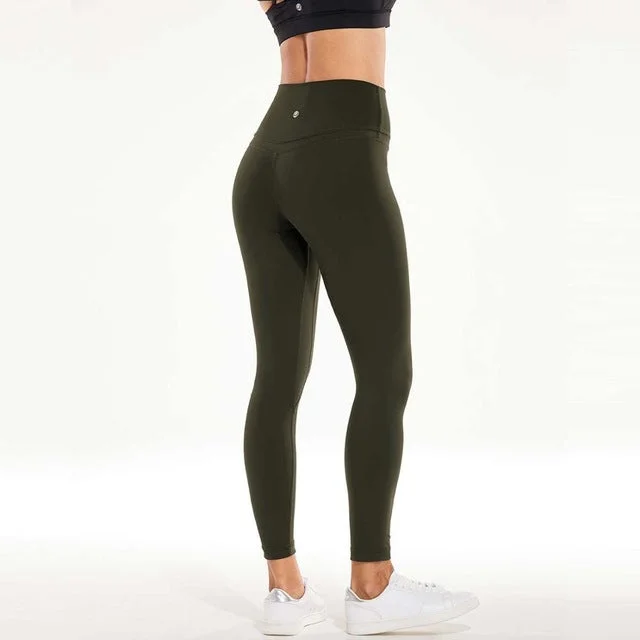 Dark Olive06