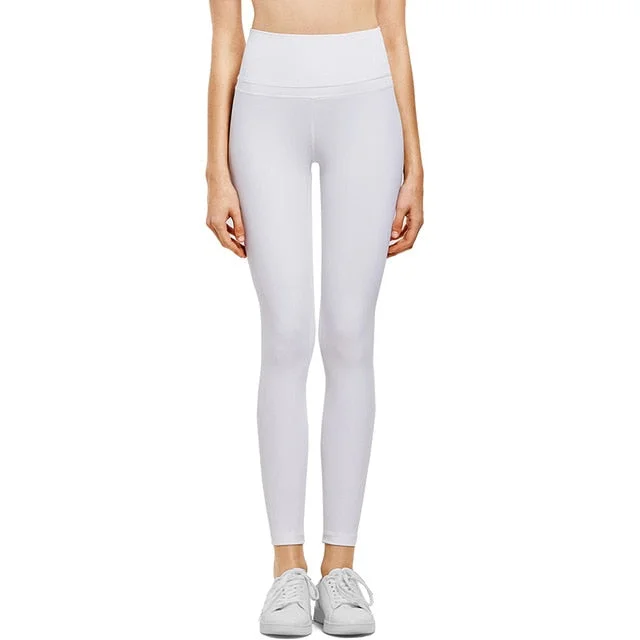 White10