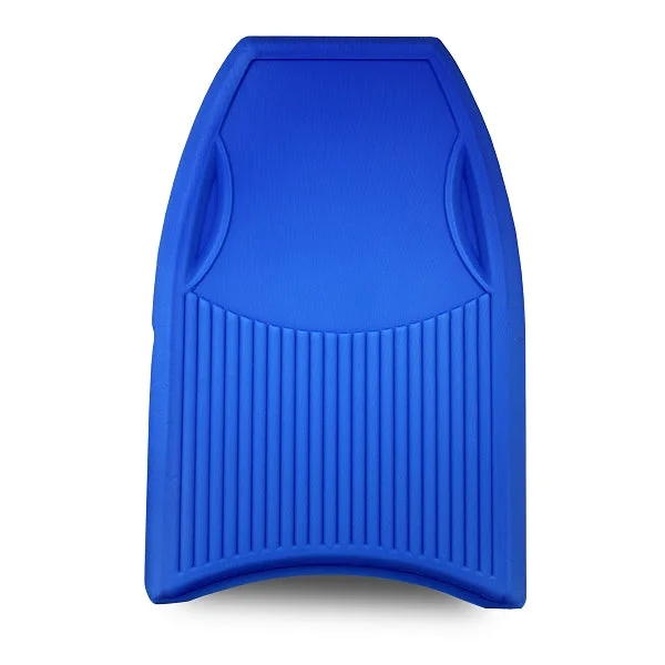 Act Now Deluxe Swimming Kickboard