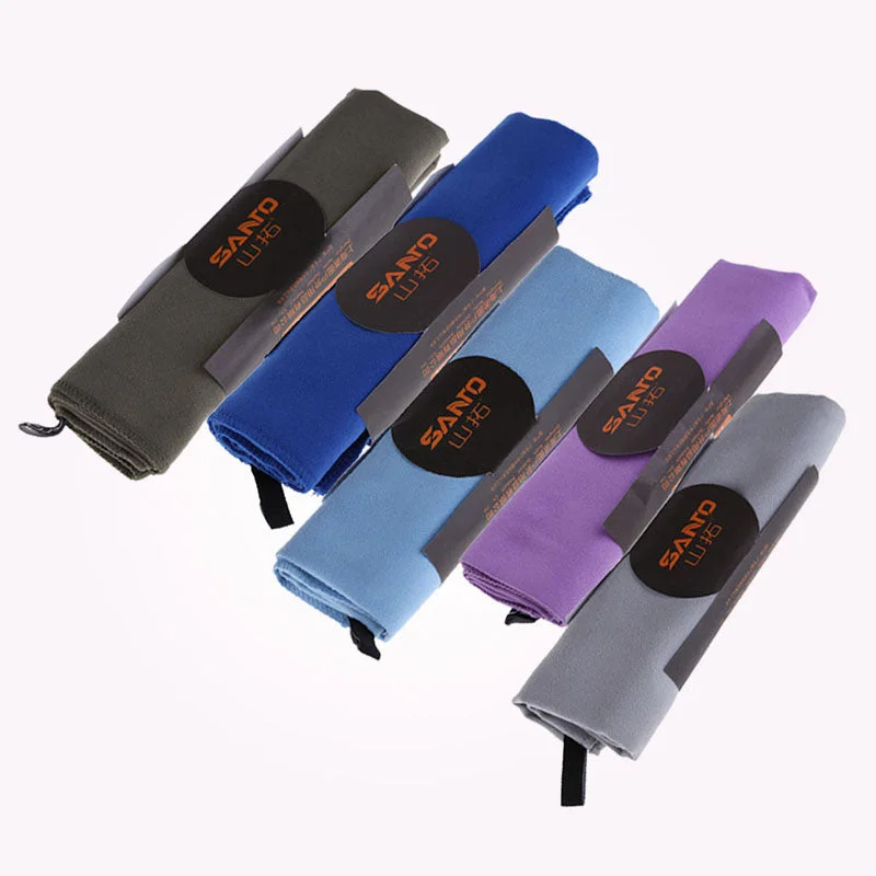 Price Slash Dry Towel