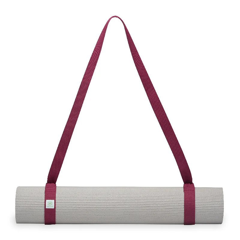 Weekend Bargains to Indulge In Easy-Cinch Yoga Sling