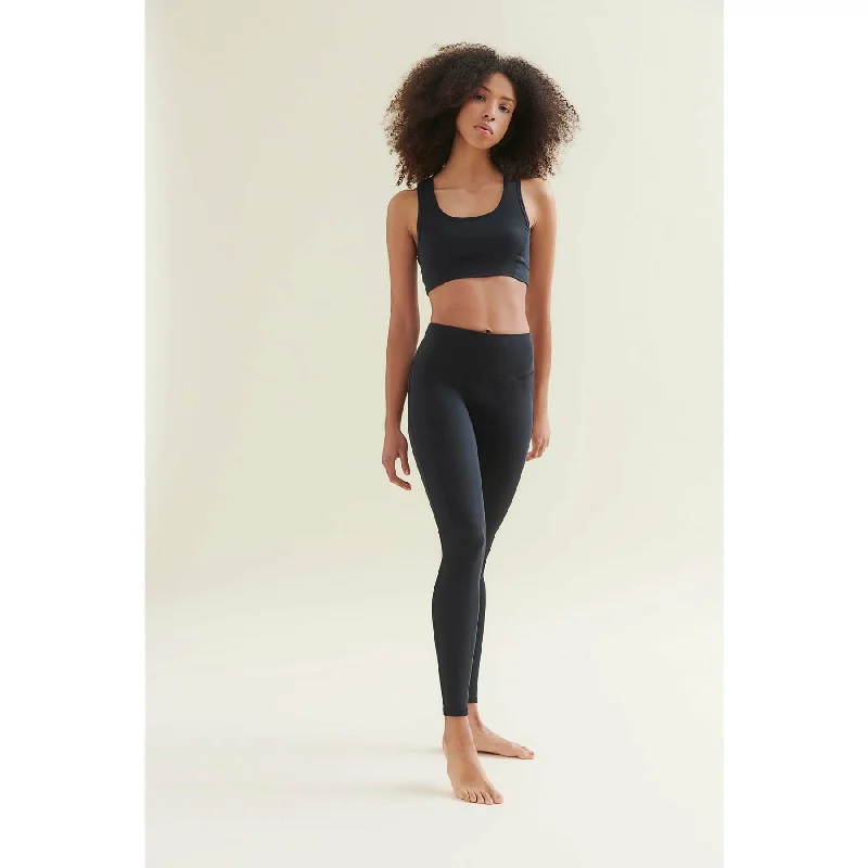 Savings Galore Easy Pocket Leggings