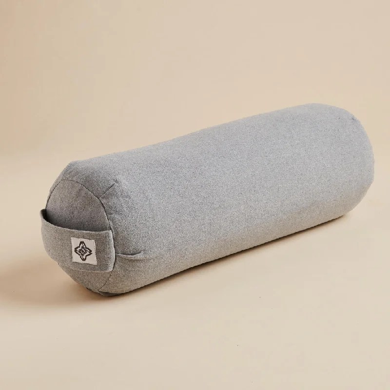 Year-End Clearance Yoga Bolster