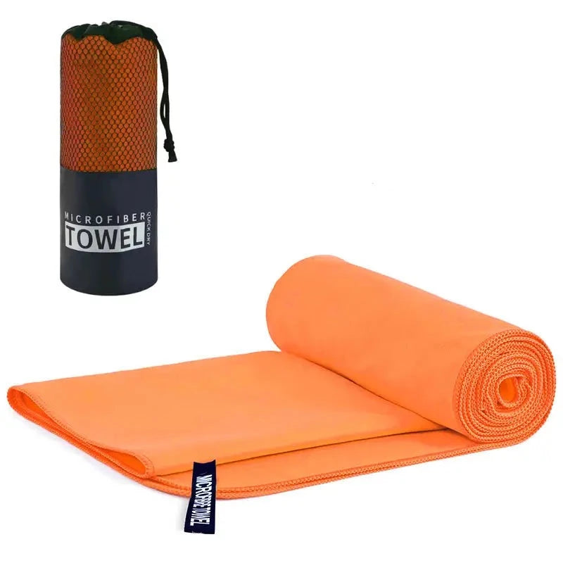 Final Clearance Eco friendly yoga towel
