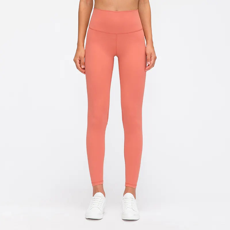 Weekend Discounts to Indulge In Eco yoga leggings