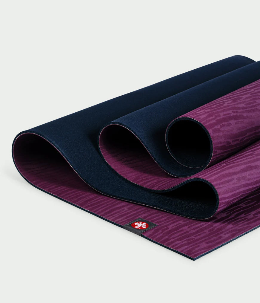 Massive Deal eKOlite Yoga Mat by Manduka