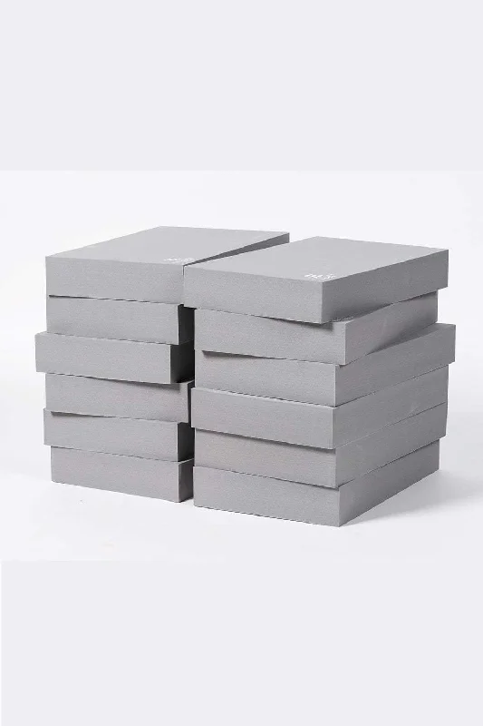 Weekend Deals That Impress Recycled Foam Yoga Block - Pack of 12