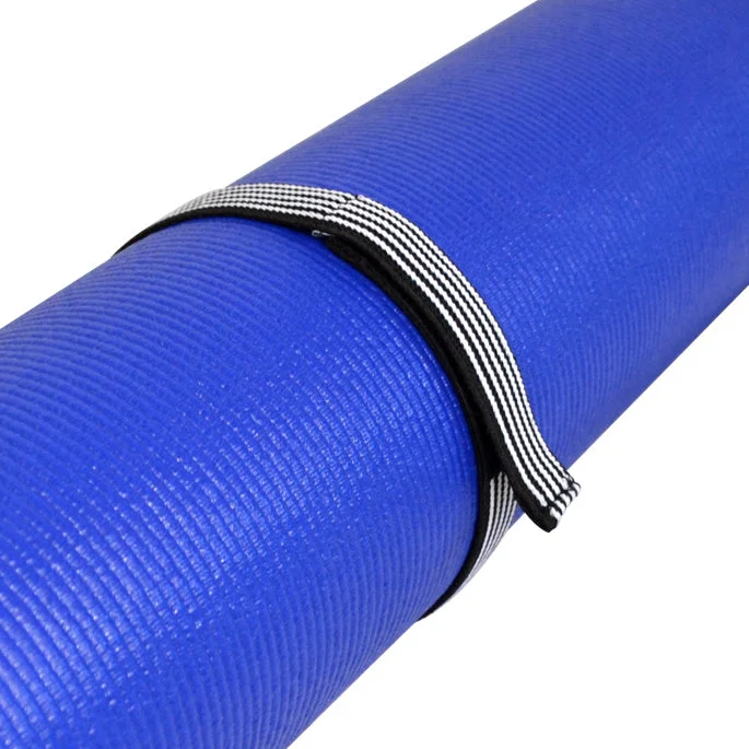 Buy Today Elastic Harness Strap for a Yoga Mat