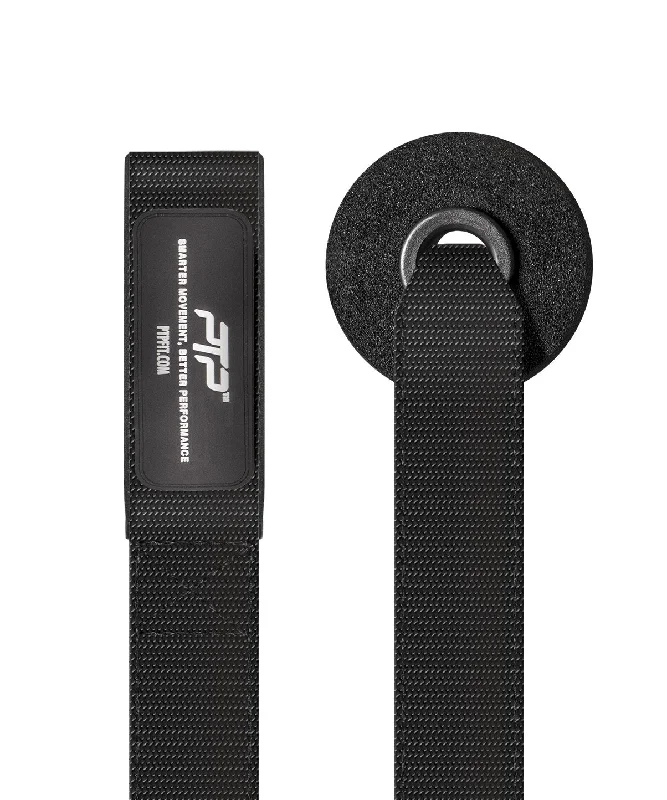 Weekend Savings Spectacular Elite Door Anchor