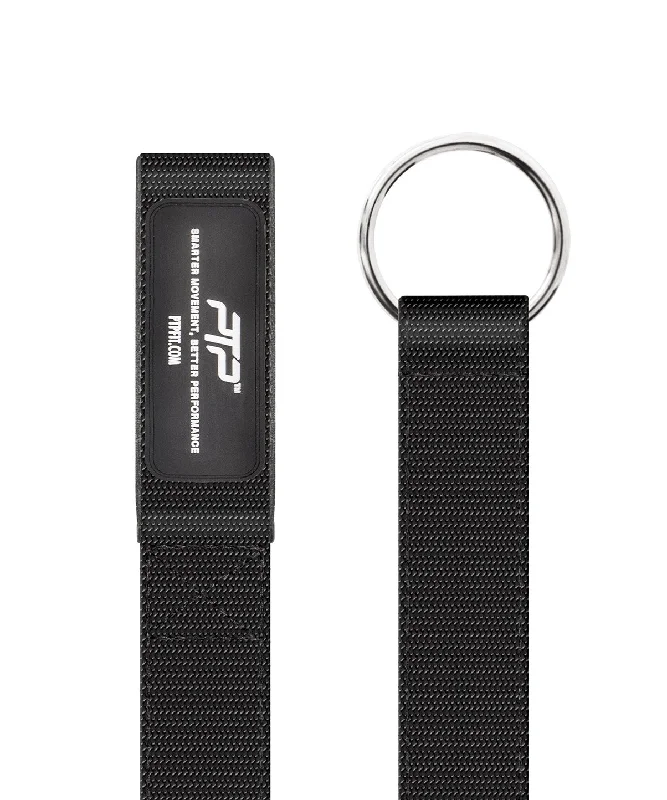 Weekend Bargains Just for You Elite Outdoor Anchor