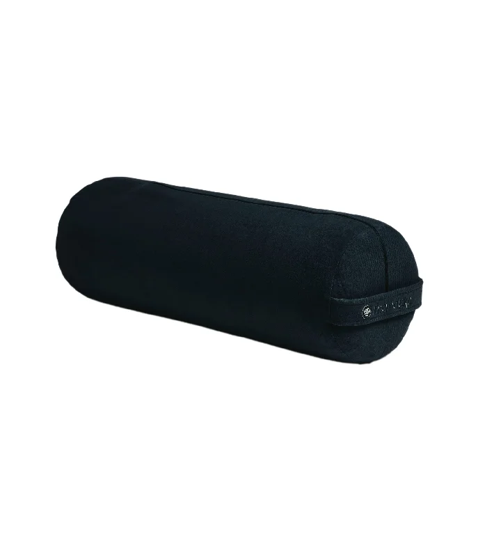 Instant Deal Enlight Yoga Bolster by Manduka