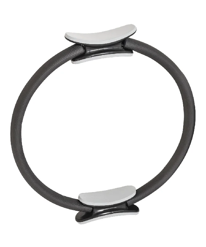 Hot Buy Ergo Toning Pilates Ring