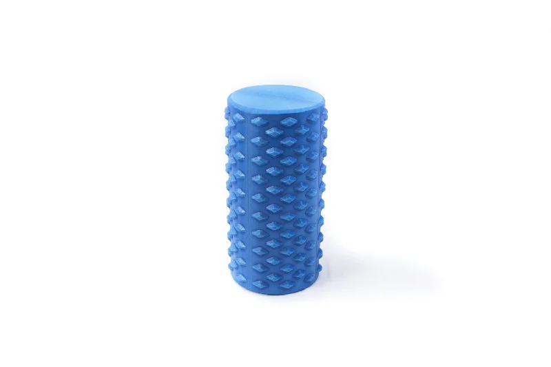 Weekend Savings Extravaganza EVA Massage Foam Roller by Yoga Accessories