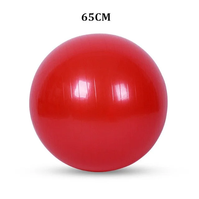 65CM Red