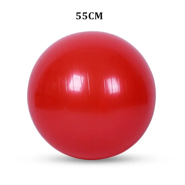 55CM Red