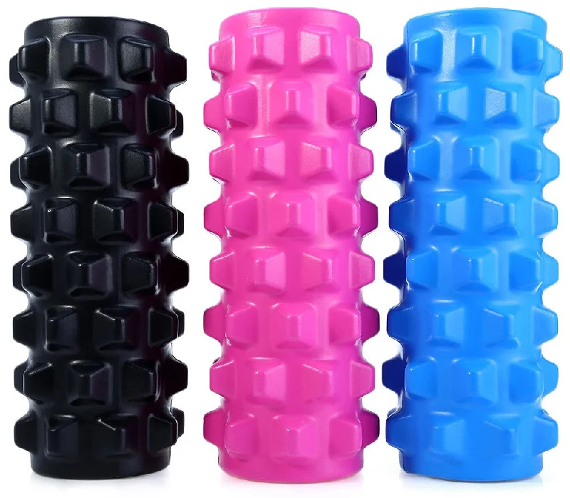 Weekend Deals That Dazzle Extreme Yoga Block