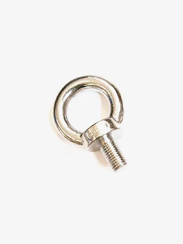 Super Savings Eyebolt Stainless Steel - Single