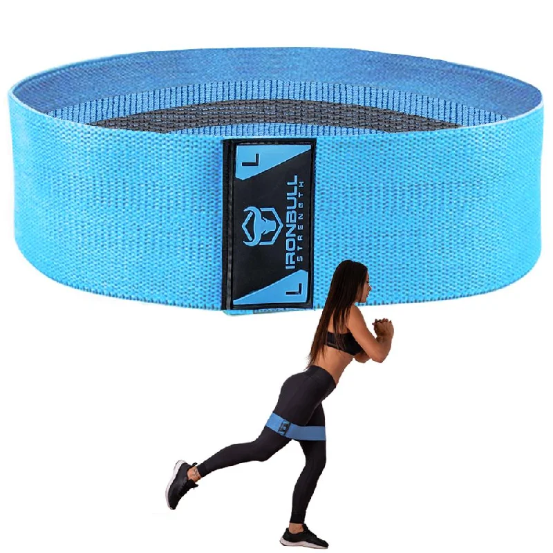 Large/Cyan