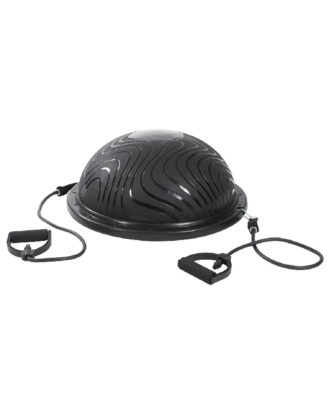 Your Weekend, Your Savings FitClub Balance Ball