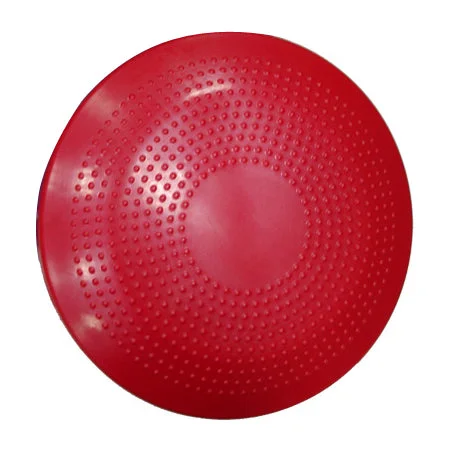 Don't Delay Fitness Balance Cushion - 50% Off