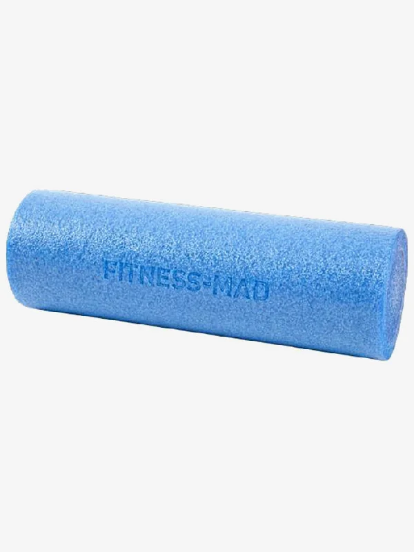 Weekend Offers That Shine Fitness-Mad Half Length Foam Roller