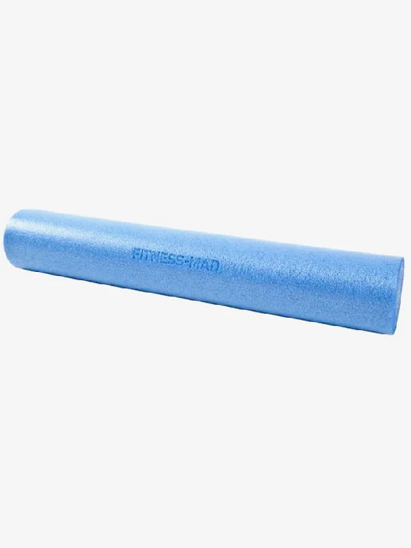 Weekend Deals to Make You Happy Fitness-Mad Full Length Foam Roller