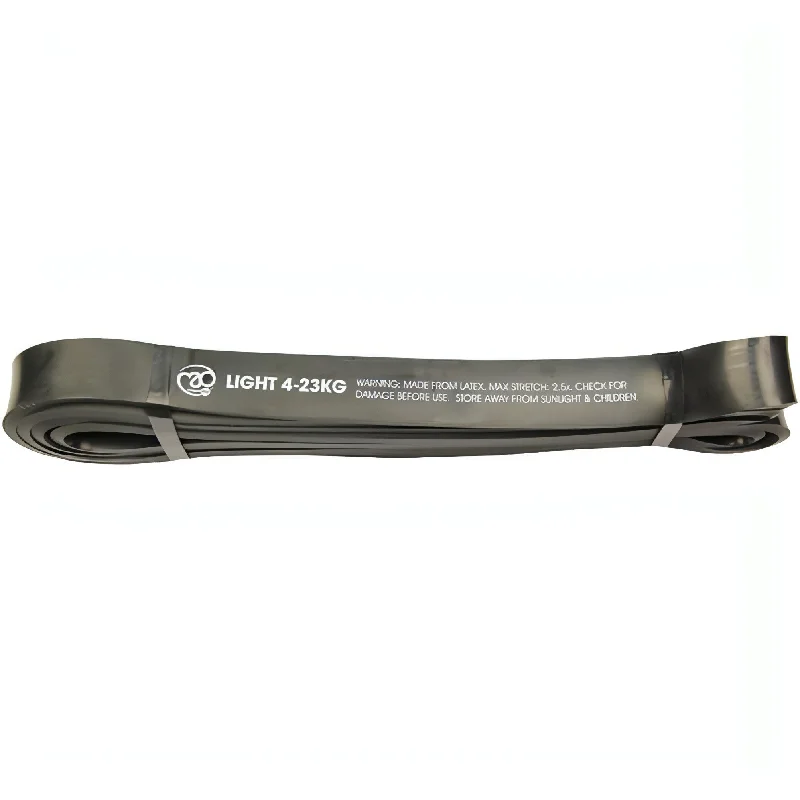 Price Slash Fitness Mad Power Resistance Loop Light