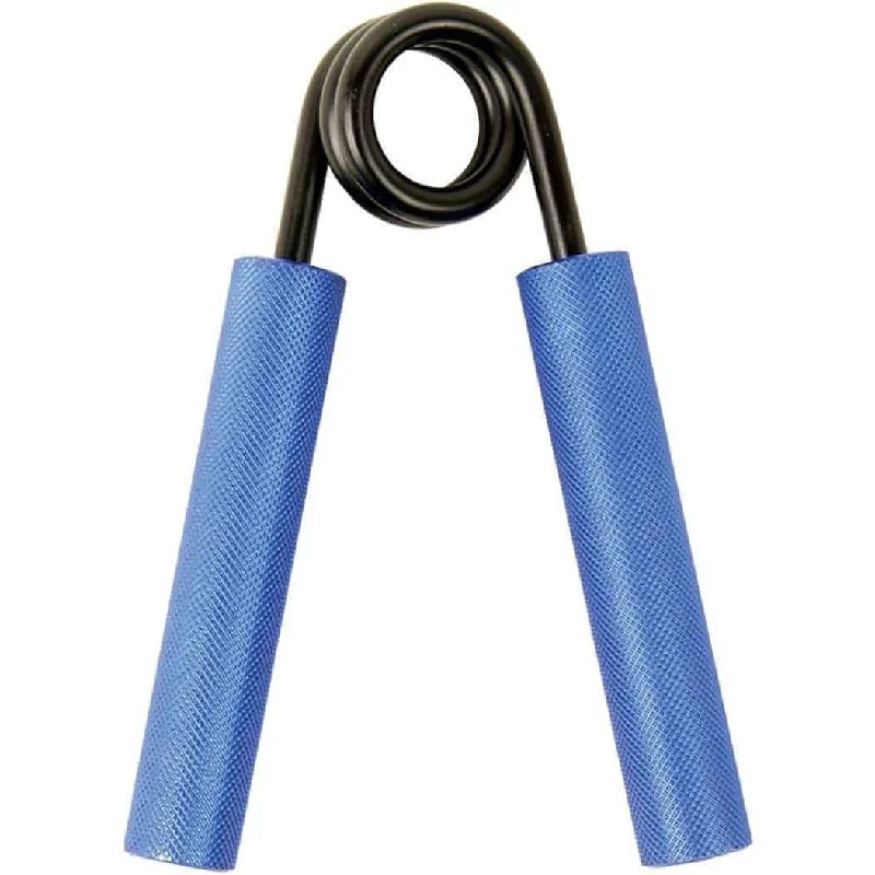 One-Day Only Fitness Mad Pro Power Grip Stage 2