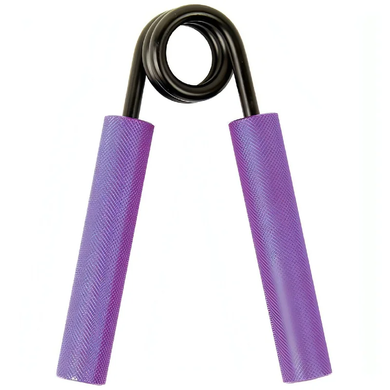 New Arrival Fitness Mad Pro Power Grip Stage 4