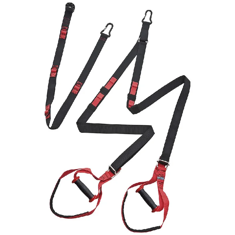 Special Discount Fitness Mad Pro Suspension Trainer