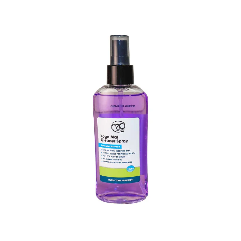 Weekend Offers That Shine Fitness Mad Yoga Mat Cleaner 150ml