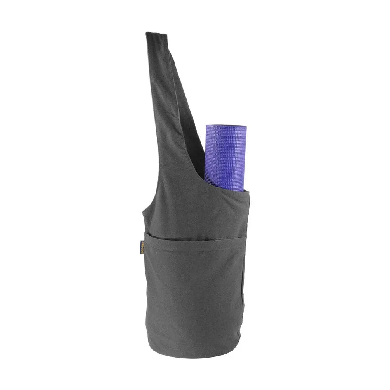 Weekend Specials to Snag Fitness Mad Yoga Mat Shoulder Bag
