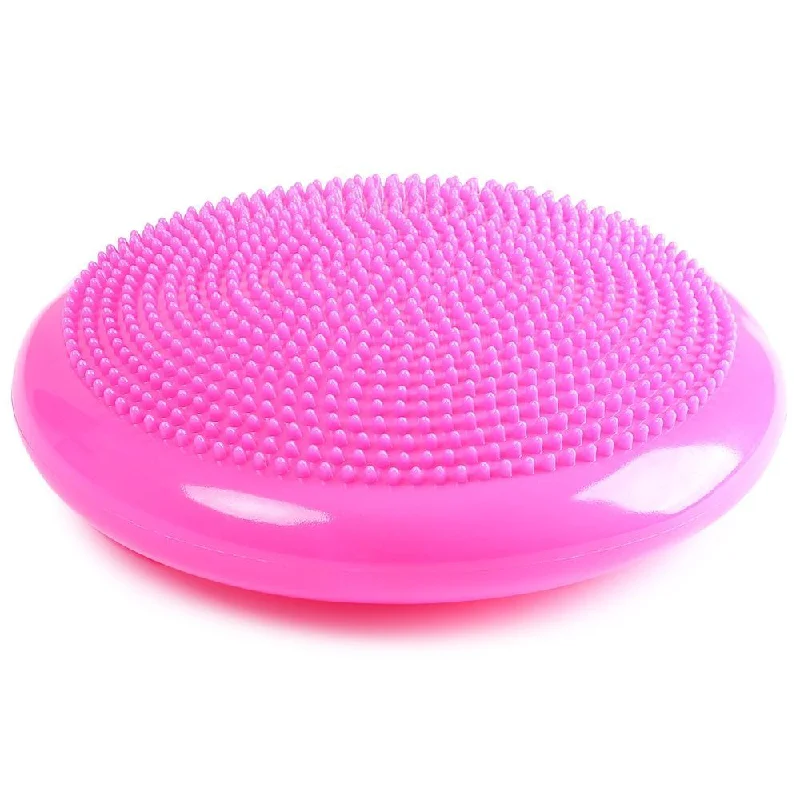Savings Event Fitness Universal Disc