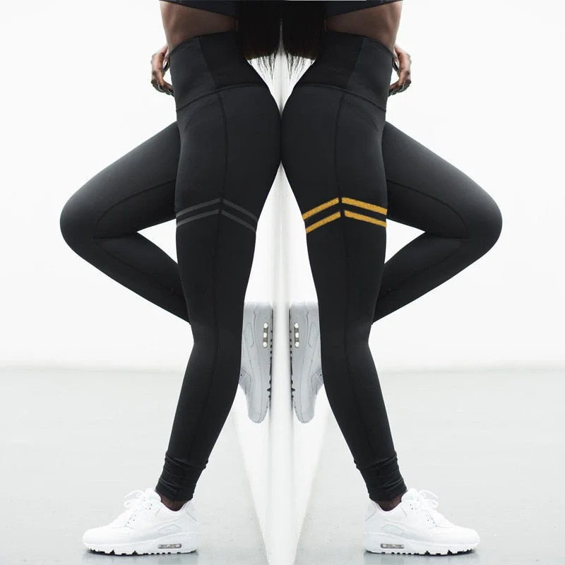 Great Deal Fitness Women Yoga Pants High Elastic Sport Leggings Breathable Tights Gym Leggins Running Femme Quick Drying Sweatpants Legging Great Deal Fitness Women Yoga Pants High Elastic Sport Leggings Breathable Tights Gym Leggins Running Femme Quick Drying Sweatpants Legging