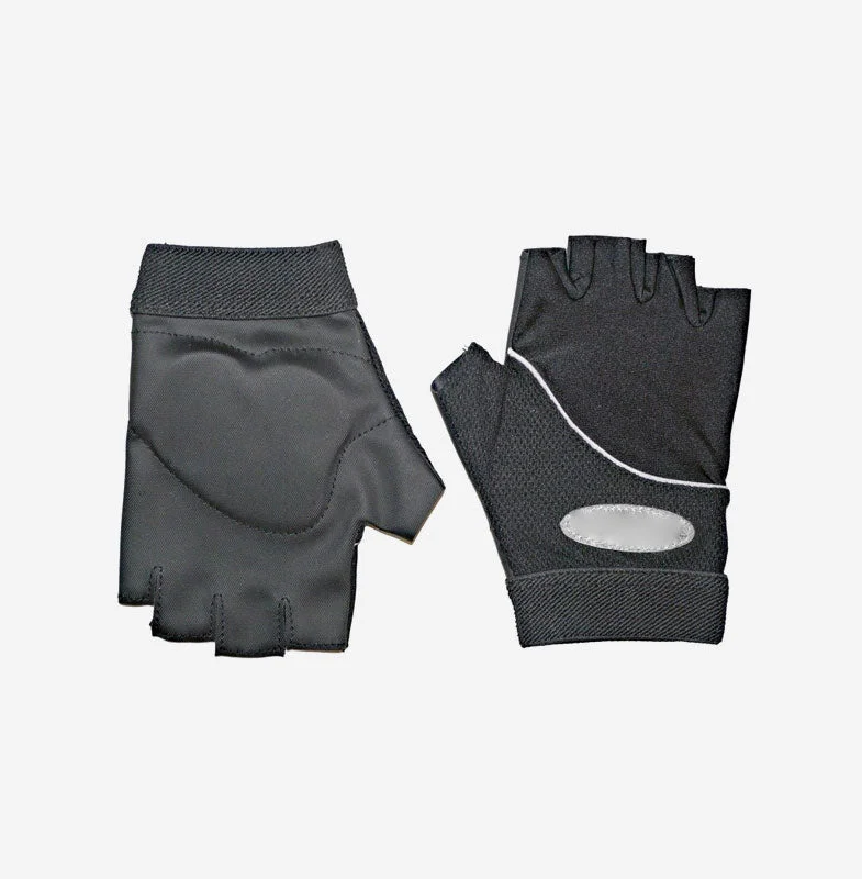 Midnight Sale Flex Grip Gloves