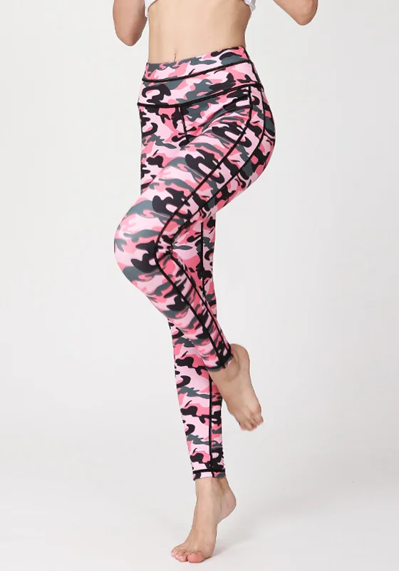 HK148 PANTS