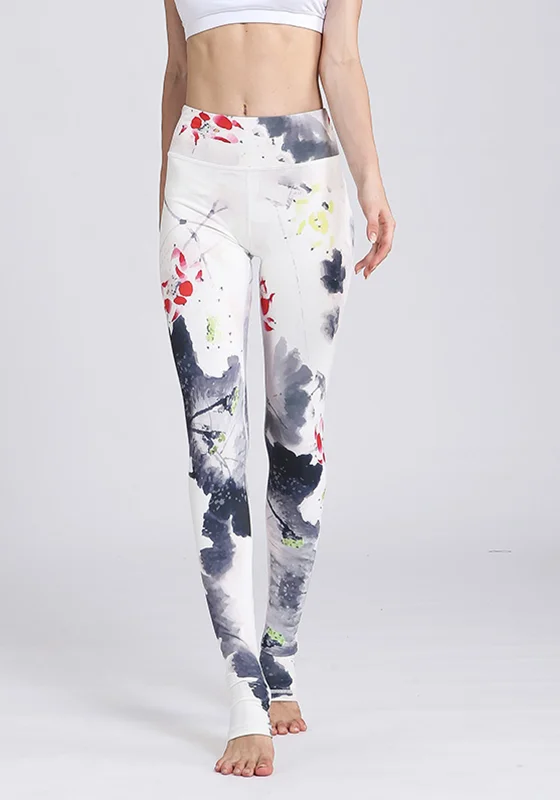 HK146 PANTS